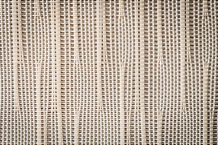 Free Photo rattan textures