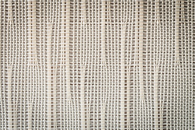 Free Photo rattan textures