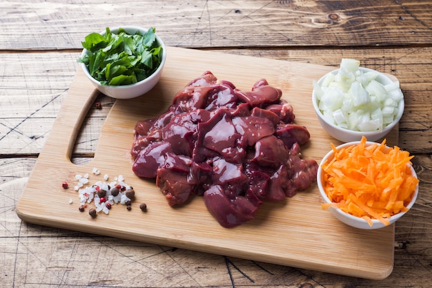 羊肉的功效与作用