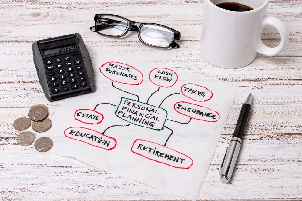 Financial Auditing: Your Path to Better Decision Making
