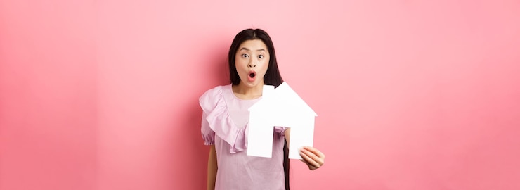 Best Foreclosure Auction Deals You Shouldn’t Miss