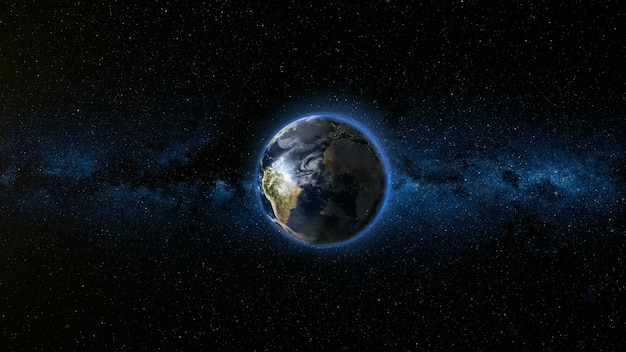 惑星 写真 27 000 高画質の無料ストックフォト 惑星 写真 27 000 高画質の無料ストックフォト