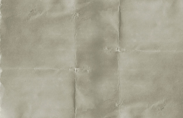 Realistic old paper texture background