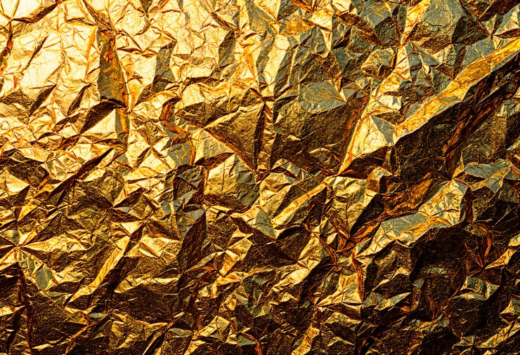 Free Photo realistic paper texture detail