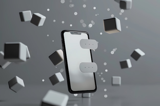 23 смартфона с обновлением EMUI 9.1