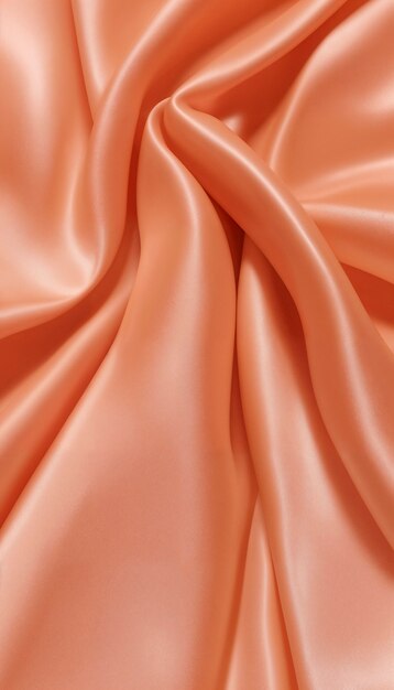 Lr и lr silk в чем разница