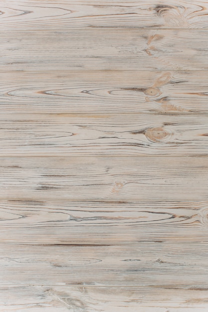 Free photo realistic wooden texture