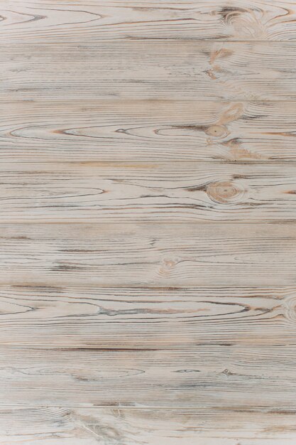 realistic wooden texture