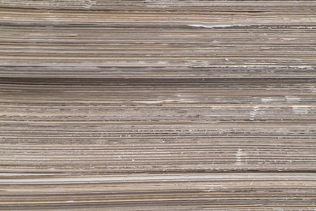 Free Photo reams of paper