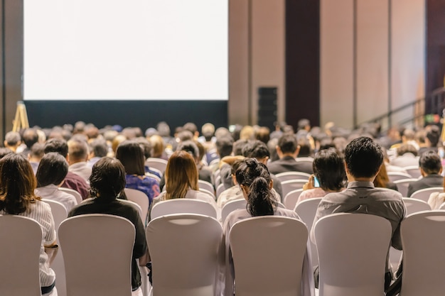 Download Auditorium Images Free Vectors Stock Photos Psd