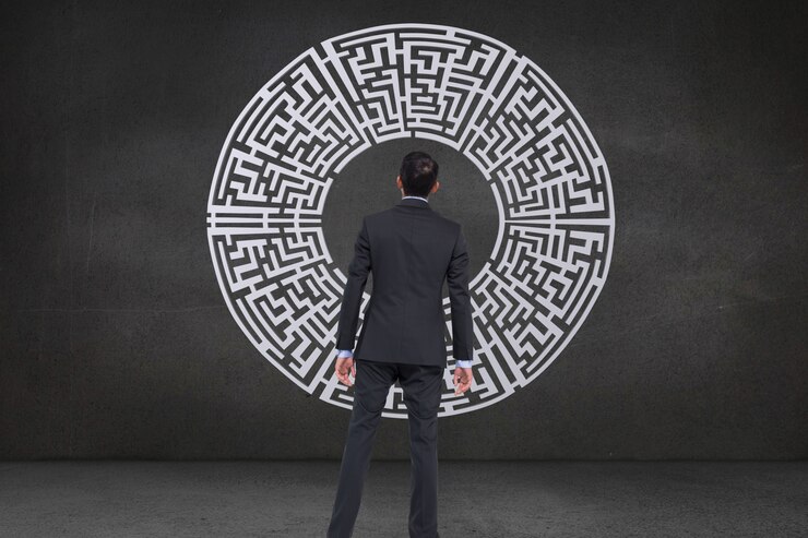 Navigating the Maze: A Comprehensive Guide to Car Insurance Options in Malaysia