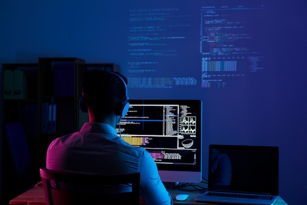 How Much Does A Web Application Penetration Test Cost?