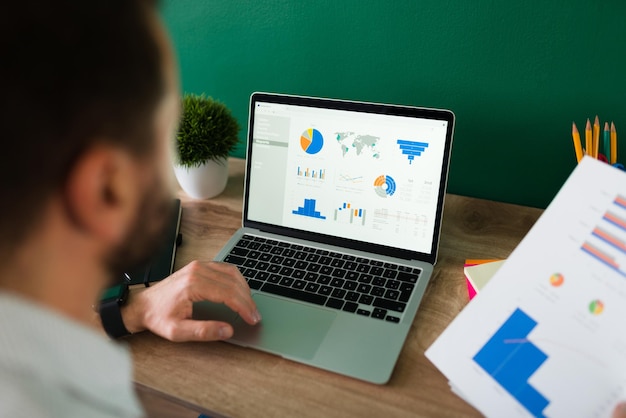Why Business Analytics Matters for Long-Term Success