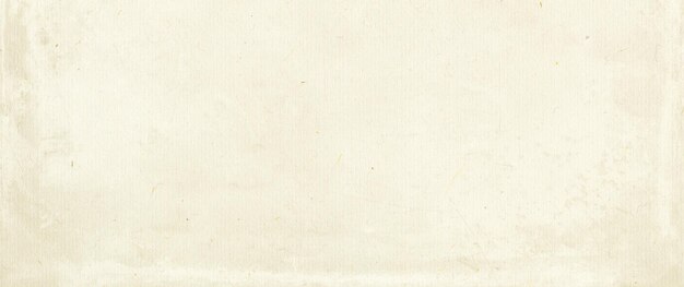 Recycled white paper texture background. vintage banner wallpaper