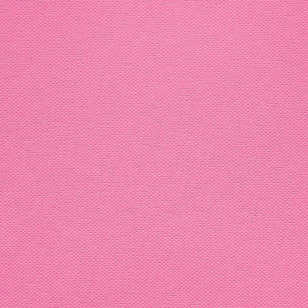 Paper Texture with Smooth Pastel Pink Color Perfect for Background. Stock  Photo - Image of pattern, pink: 149575202