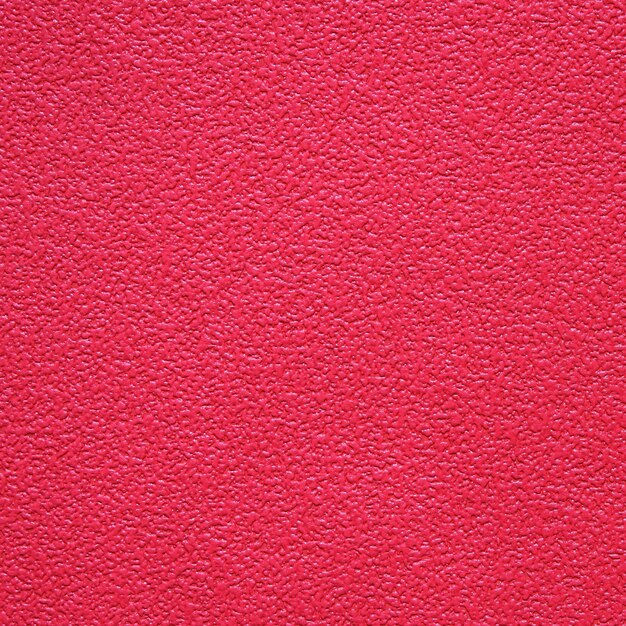 Red abstract texture for background