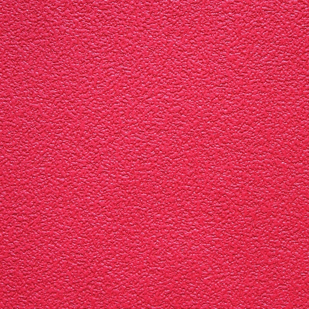 Red abstract texture for background