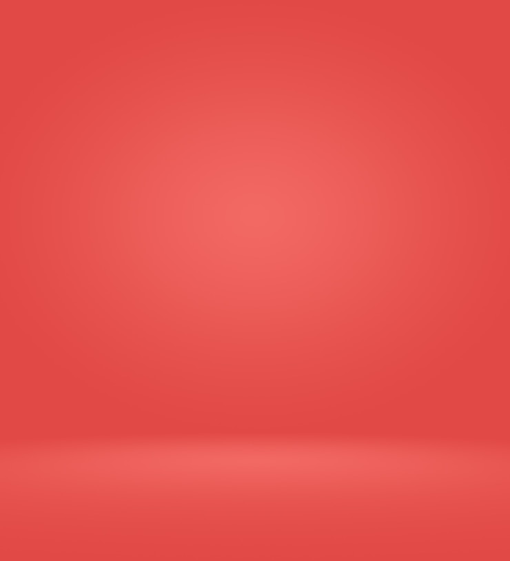 Free Photo red for background and display your product