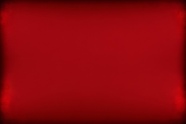 Free photo a red background with a black background and the word red on it