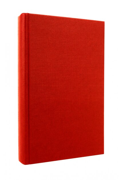 Red book