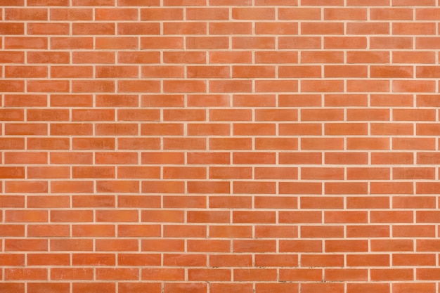 One Solitary Red Brick Stock Photo - Download Image Now - Brick