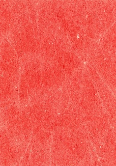 Красный картон текстуры фона