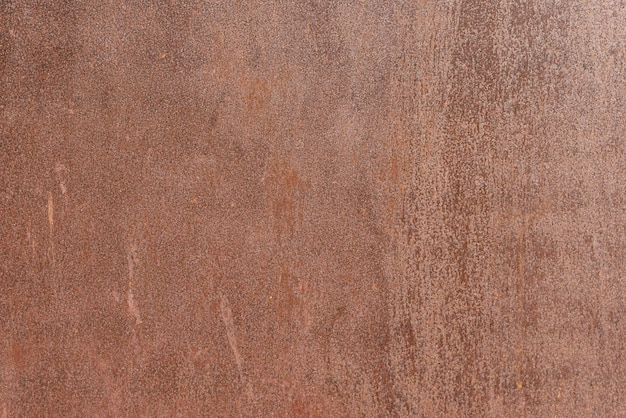 Red concrete wall background