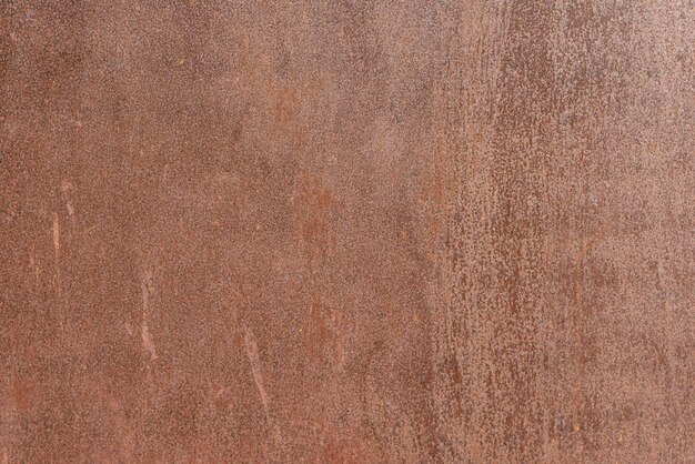 Red concrete wall background