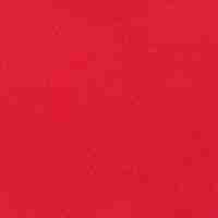 Free photo red fabric texture for background