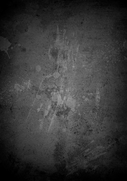 Free photo red grunge background