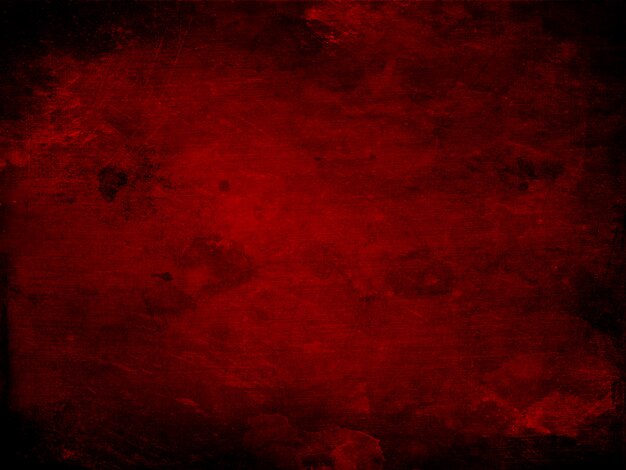Dark Red Background Images - Free Download on Freepik