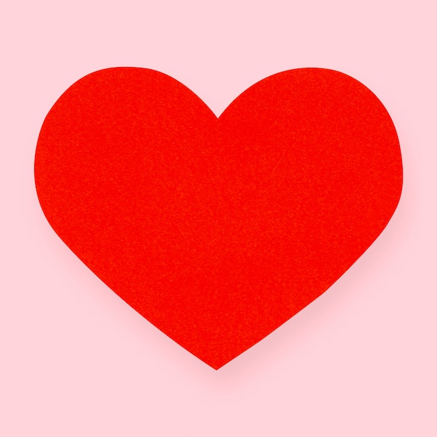 Online Badge Maker  Love heart gif, Animated heart, Online badge maker