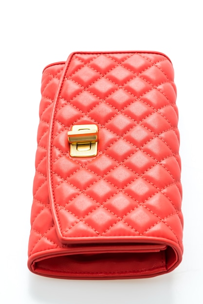 Buy Ladies Purse Online in India | Upto 70% Off - Myntra