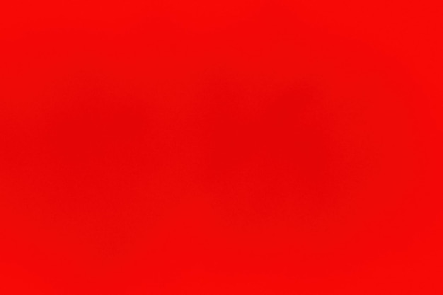 Red paper background elegant scarlet background for holiday decoration or web design paper texture