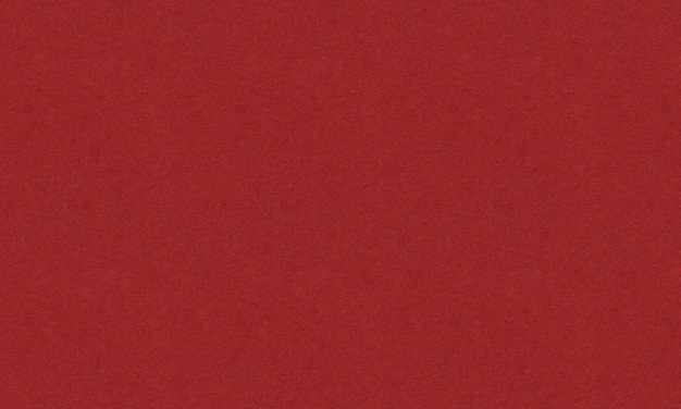 Red paper texture Free Photo