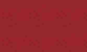 Free photo red paper texture