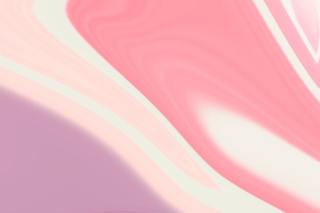 Red and pink abstract background