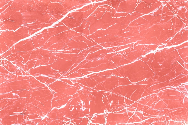 Foto gratuita fondo strutturato di marmo graffiato rosso