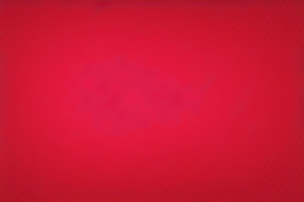 Красный экран с надписью «красный»