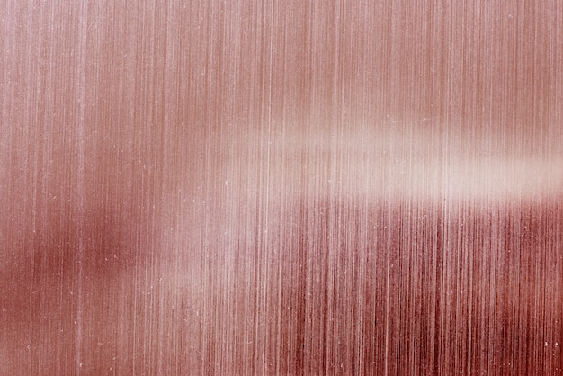 Red shimmery paper background