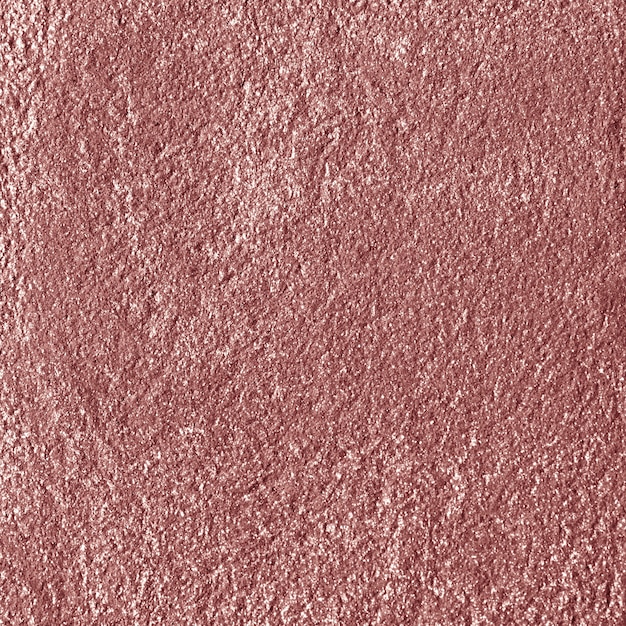 Red shiny textured paper background