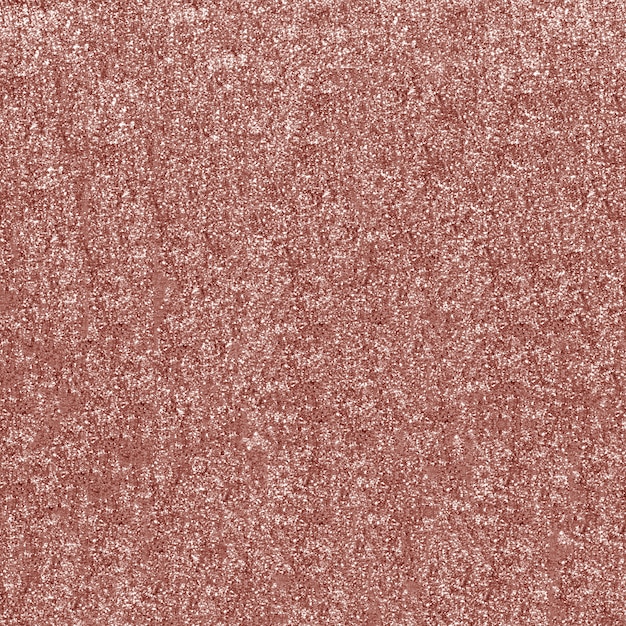 Free photo red shiny textured paper background