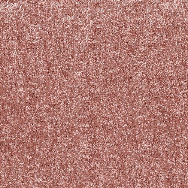 Free Photo red shiny textured paper background