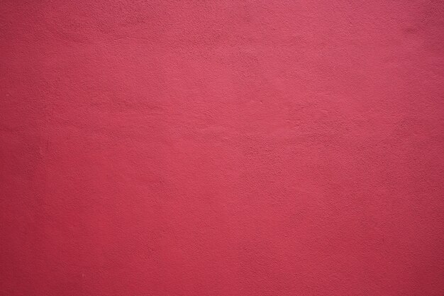 Red texture