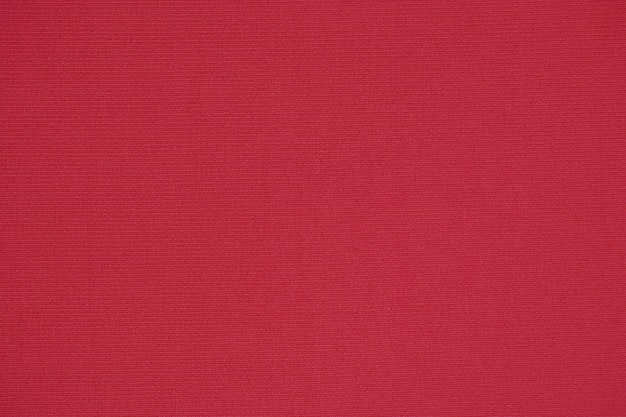 Free Photo red texture