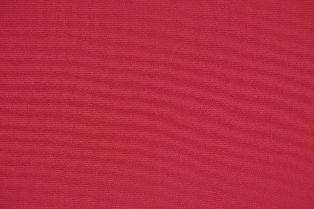 Красная текстура