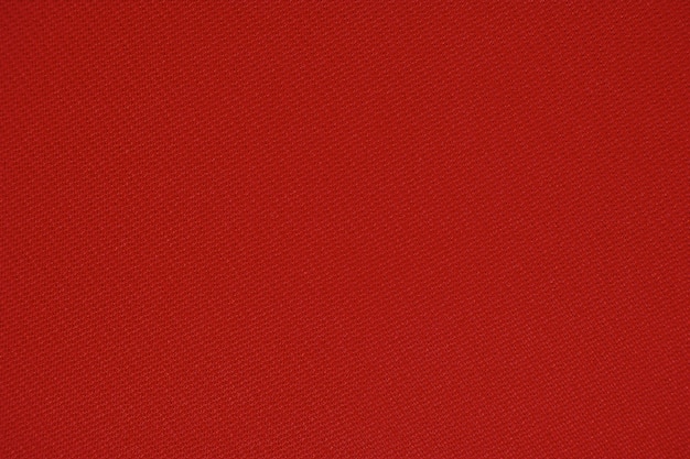 Free photo red texture