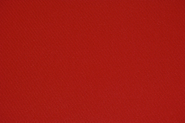 Free photo red texture