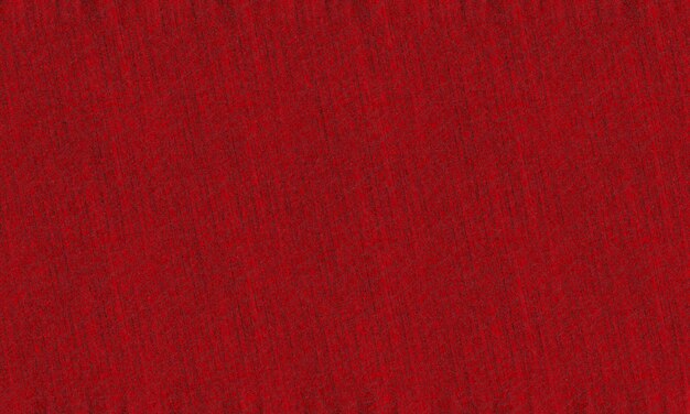 Free Photo red vintage wall texture
