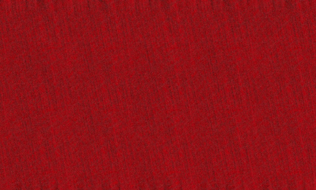 красная винтажная стена текстура